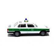 be30plc806