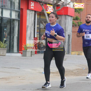 IMG-0767