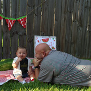 IMG-4767
