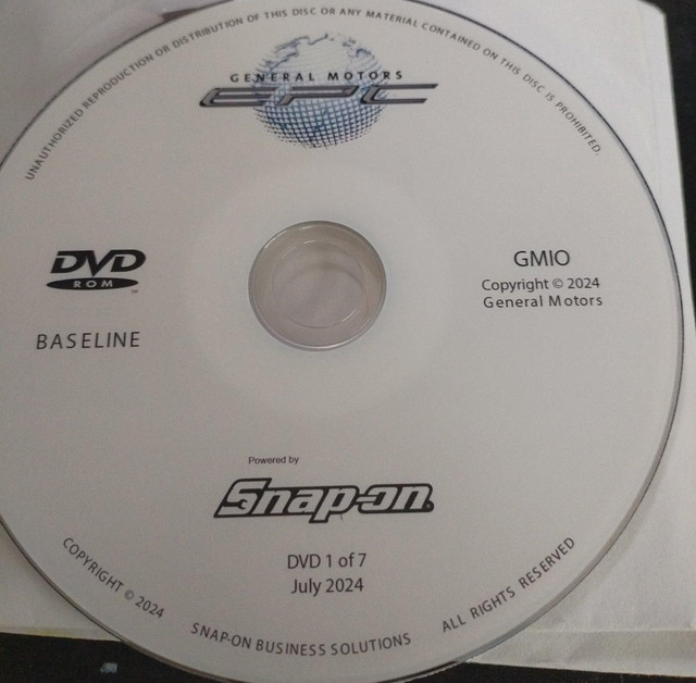 DVD-DISK