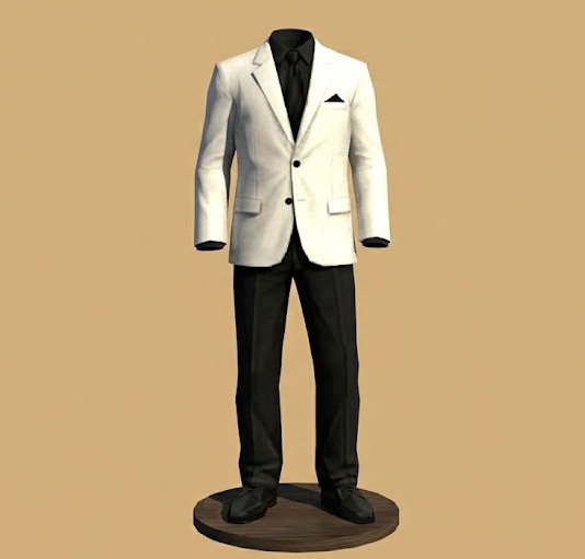 suit.jpg
