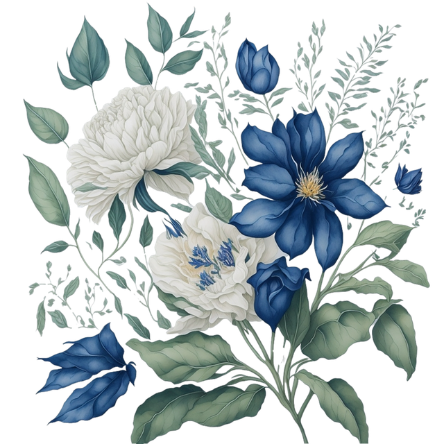 dd601b10f158d2acc57494f8e3f8ce84.png