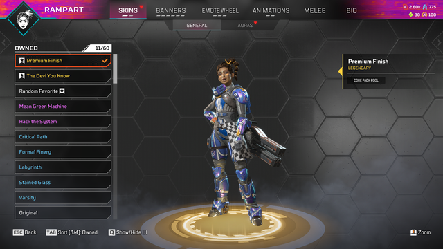 Screenshot (4496).png