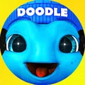 DoodleMC