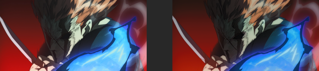 Project OPM S3E4 2160p HDR.png
