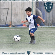 DSC-0701
