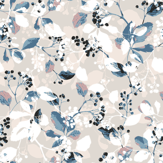 shutterstock 2113927577.png