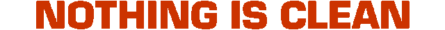 f2ec4eed.gif