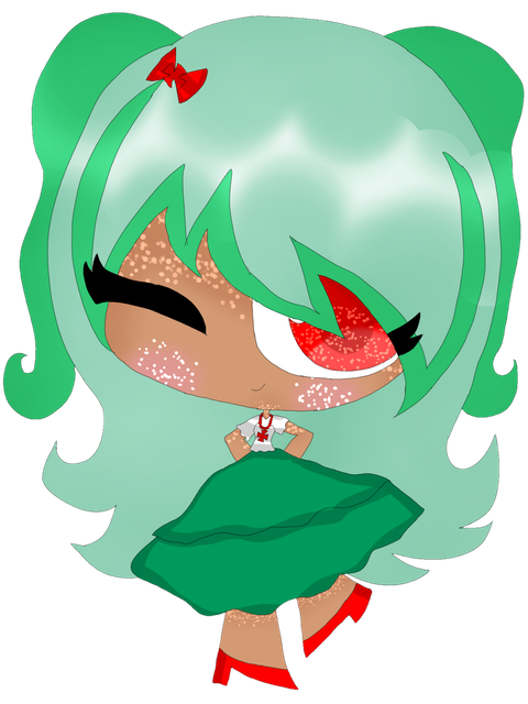 Tuna-Luso-BR.png