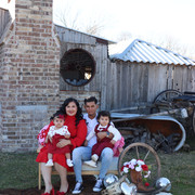 IMG-4218