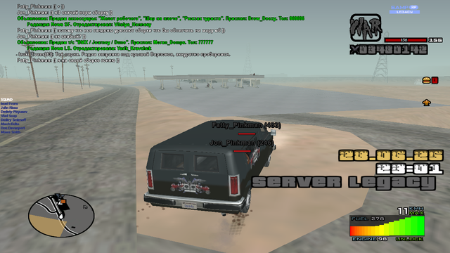 sa-mp-192.png