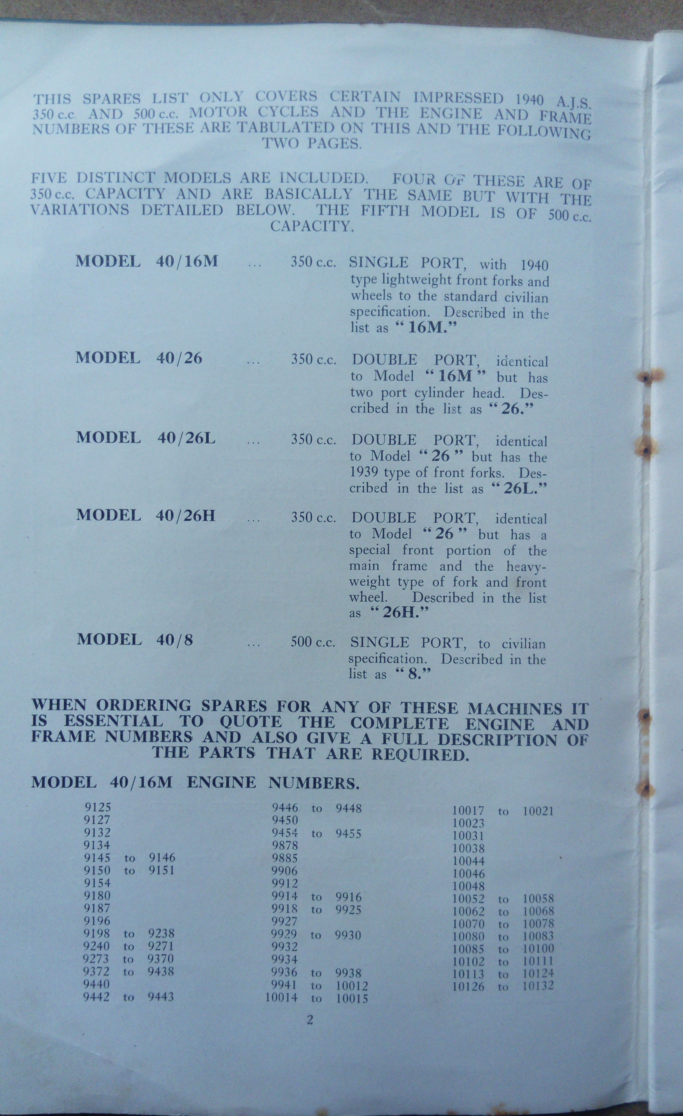 DSC-2436-2