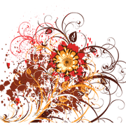 2f47cb72b29de893c535d1ce47e6bb79