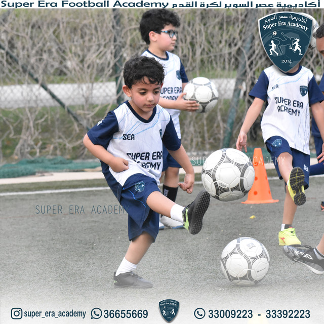 DSC-0511