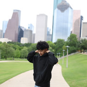 IMG 4357
