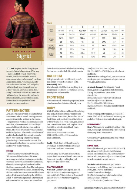 Page-00028.jpg