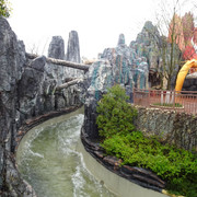 DSC08400