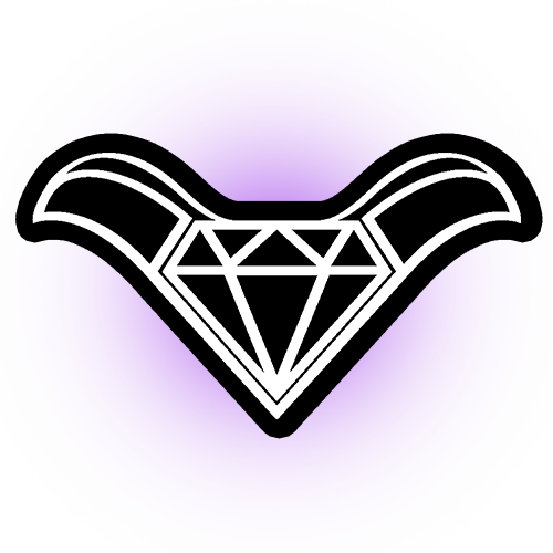 DaimoonMedia logo