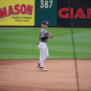 IMG-2763