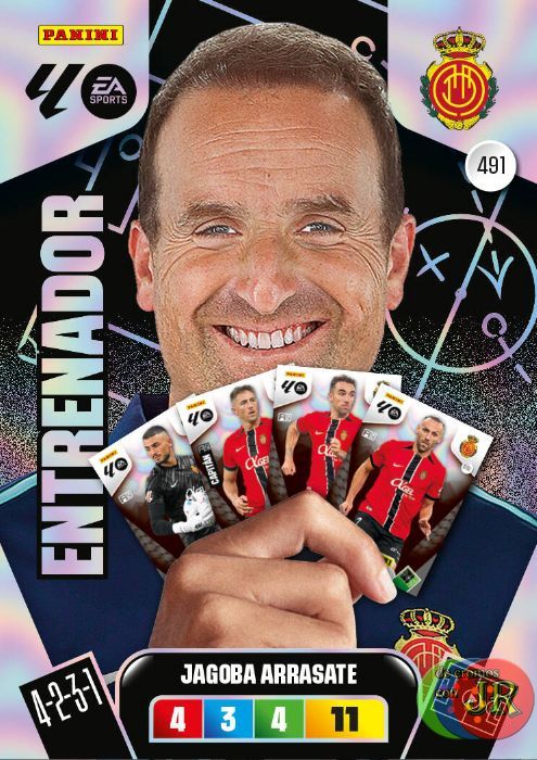32-entrenador-jr