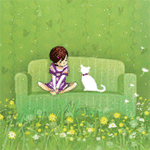 egoel11.gif