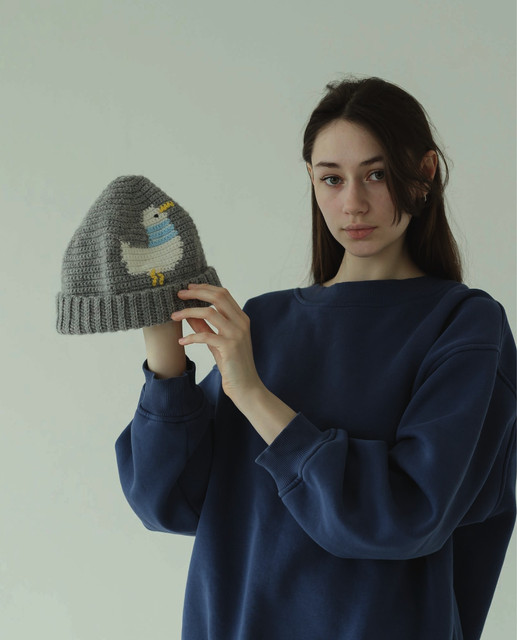2024-43