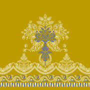 b2f101c1a356671cdb44d7b7e25af1aa
