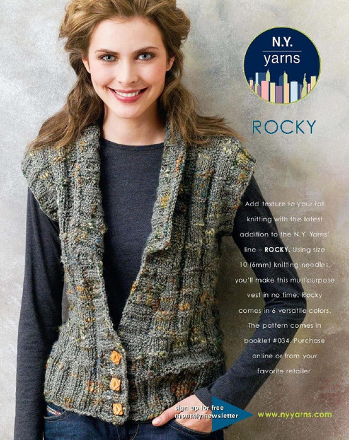 Creative-Knitting-2007-11-2