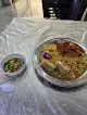مطعم أبو الحكم