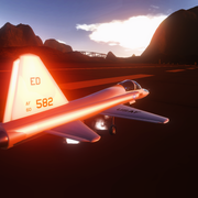 Screenshot-417
