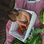 IMG-5361