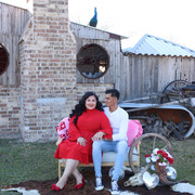 IMG-4905