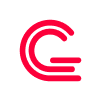 Gmelius logo