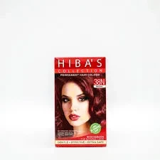 hibas.webp