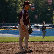 DSC04852DP