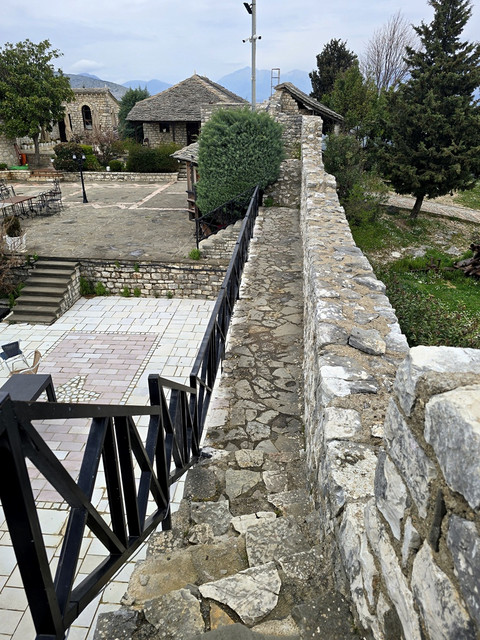 94.jpg
