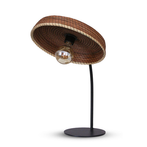 Lampe Hayara