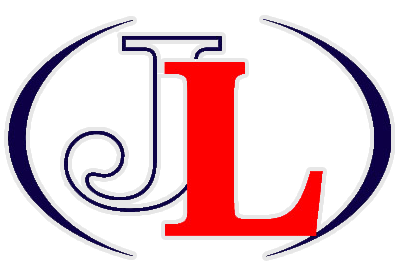Japan Lanka Auto Land logo