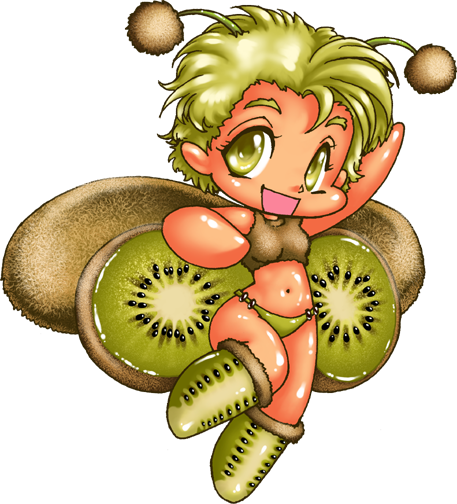 LWRGr-Mfn-Hc-U-He-CPwsi-K1-Et-MLD8