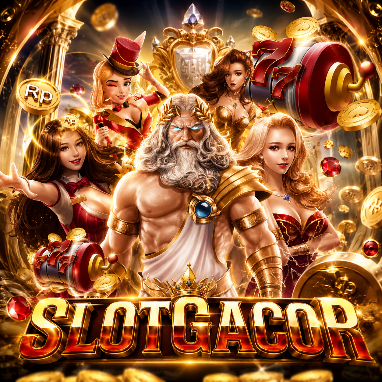 TSG4D image