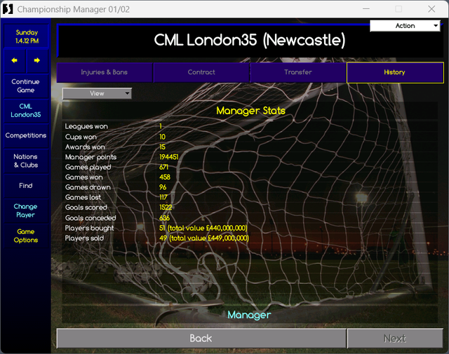 cm0102 fn Rkwz Beiq.png