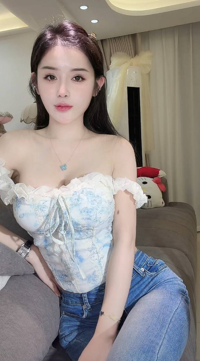 微博图片