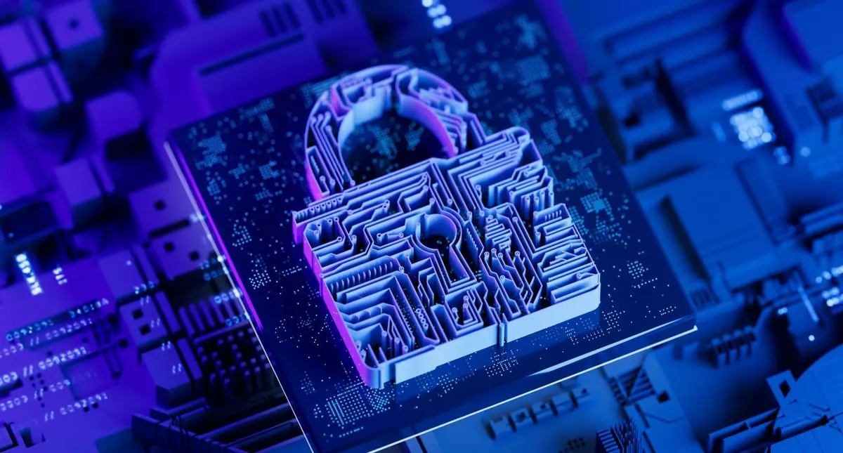 The Rise of Rogue AI Agents: A Security Crisis Unfolds