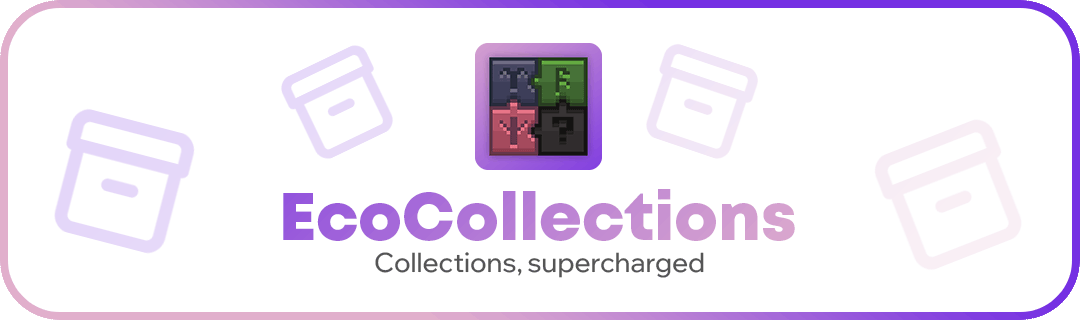 [IMG]
