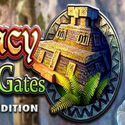 Legacy-Forgotten-Gates