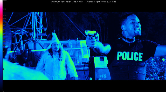 BAD20008-heatmap