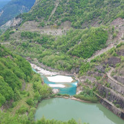 aheloos-dam2-FILEminimizer