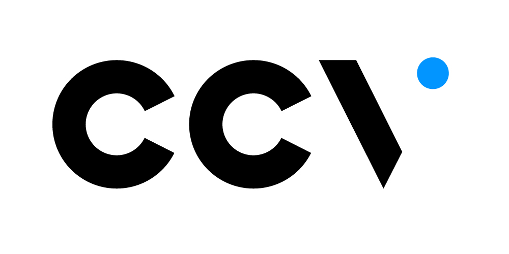 CCV