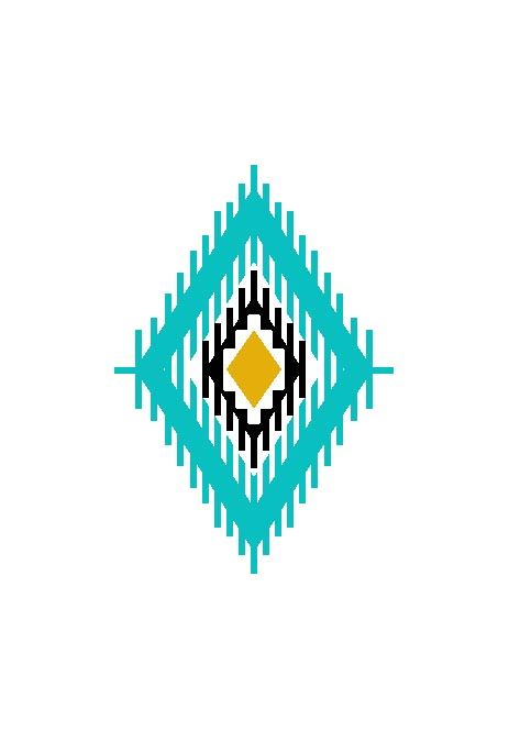 fa908e12d22f5da8264d4d9c2823b2df.jpg