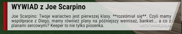 Screenshot-22.png